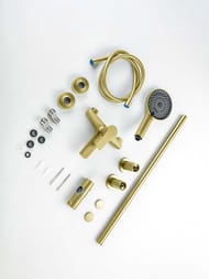 ��������� ��� �����/���� Aquatek ������ AQ1748BG ���������, � ������� ����������, ������ �����������