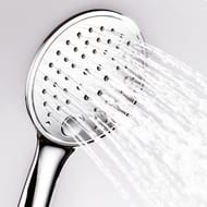 ������� ������� WasserKRAFT Dinkel A175819