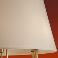 ���������� ���������� Freya Graceful (��������) FR2042CL-05BS, IP20,������