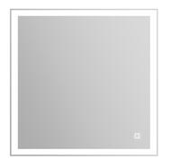 ������� BelBagno (600x30x600) � ���������� � ��������� ������������ SPC-GRT-600-600-LED-TCH