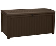 ������ KETER BORNEO STORAGE BOX (130�70�62), 416�, ����������