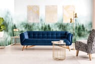 ����� Marburg Smart Art 47267 (1,59�2,70) ������, ������� (���.)