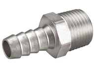 ������ 1/2"��25��