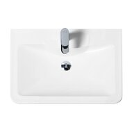 ���������� ��������� BelBagno (700�455�145) ������������� ������, ����� BB700/455-LV-MR-ALR