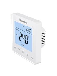 ��������� Thermex Nexum Wi-Fi ��������� ���������, ����05881
