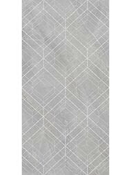 ����� New Trend ���� (300x600) DW36LMM25 (��)