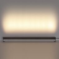 ��������� Odeon Light Graze 7040/22WL, ������