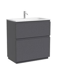 ����� ��� �������� Sancos Folk Floor FL80FGS 790�445�850 ���������, � 2-�� �������, ����: Grey soft