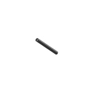 ����������� ��� ��������� ������� Maytoni Shelf (����) CA011-L300-B 276�� , IP20, ������