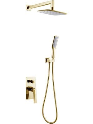 ������� ������� Boheme Venturo 384 ������������, �������������, �������/������ ���, ������