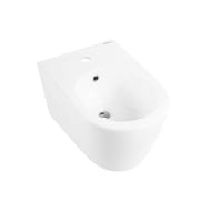 ���� ��������� BelBagno Marino (365�520�295) ����� BB105BH