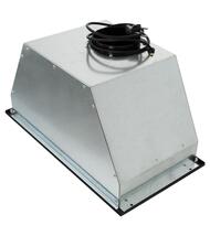 ������� Schaub Lorenz SLD EY5210 (520�280) LED, 650 �3/�, 110 ��, ������ ������