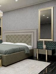 ������ KERAMA MARAZZI ������� (63�200) ������ MLD\B98\7200 (��.)