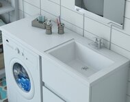 �������� Estet ������ 100 �� ��������� ������� (1000�480) ������, ����� ��-00002062