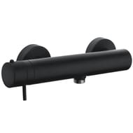 ��������� ��� �����/���� Bossini Oki Black&White ���������, ���������, ������ ������� Z005131073