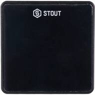 ������ ����������� STOUT C-8r ������������, ���������, ������, STE-0101-008011