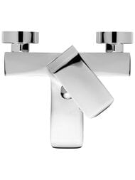 ��������� ��� �����/���� Swedbe Iris 2230 ���������, �������������, �������� �����, ����: ����