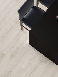��������������� ������ Laparet Latina Grey (200�1200�9,2) �����������, ����� (��.�.)