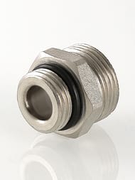 ������� VALTEC  3/4"�1/2" ��������� ���., ������ �������������� VTr.580.NE.040E