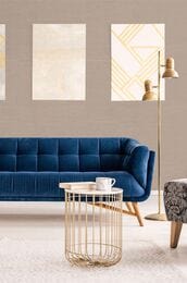 ���� ��������� �� ��������� Marburg City Glam 32327 (1,06�10,05) ������� (���.)