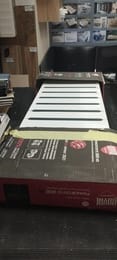 ������! �������� ��������. ROYAL THERMO PianoForte 300 Bianco Traffico, 12 ������, ���.��.�����
