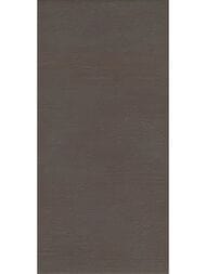 ������ Mutina Puzzle (125�250) ���������, �������� BOZBT65 (���.�.)