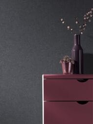 ���� ��������� �� ��������� Erismann Gentle ER12207-34 (1,06�10,05) ������ (���.)