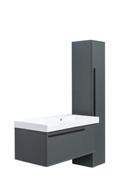 ����� ��� �������� La Fenice Elba Grigio 90 �� (876�469�350) ����� ������� FNC-01-ELB-G-90