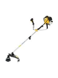 ������� ���������� HUTER GGT-1300S   70/2/8