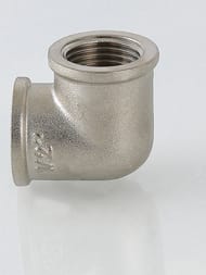 ������ VALTEC 1/2"��, ������ ��������������, VTr.090.N.0004