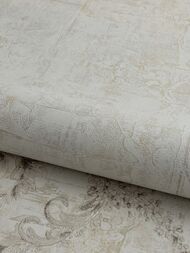 ���� ��������� �� ��������� Fipar Amalfi (1,06�10,05) ����������, ���������� R 23435 (���.)