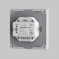 �������� ������ ���������� RF ������������� Maytoni Lighting control 711027 12-48VDC RGB, 576��, �����