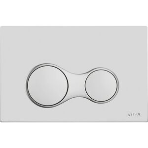 ������! ������� ����� ������� VITRA Sirius �������, ���� ���� ������� 740-0485