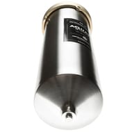������ AQUATIC HP-10C 1/2"premium �� ������, ����������