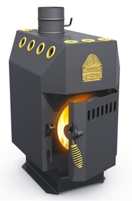 ���� ������������ ��� (TMF) ��������� ������� ������� ��, ��, ��