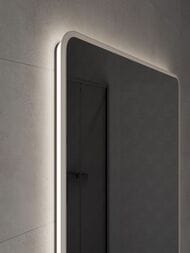 ������� Cersanit ECLIPSE Fusion 600x800 � ����������, ������������� 64813