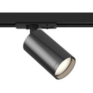 �������� ���������� Maytoni Focus Unity (����� �����) TR020-1-U-GU10-BGF GU10 10��, IP20, ������