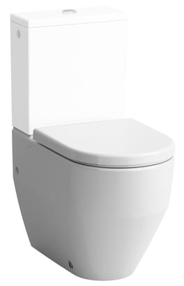  - Laufen PRO 825952 (360650) .,   / 