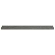 ���������� ��� ����� 240 Ideal Standard CONCA (2385x505x6) ������������, grey stone T4343DI