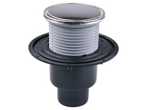 ���� HL310NR ������� �������, ������������ ������, DN 50/75/110