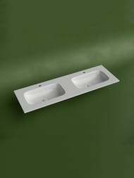 �������� ��������� Ceramicanova Grace 1410�460�137 2 ����,��������� ��� ���������,����� CN7022