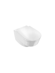 ������ Jacob Delafon Odeon Rive Gauche EDR102-00 (362�540�410) ���������, ������������