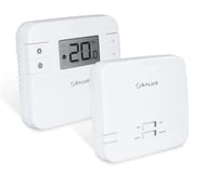 ��������� SALUS RT 310RF ������������ ��������, �����������������