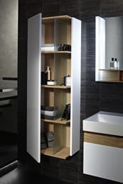 ����� Jacob Delafon TERRACE (500�350�1500) EB1179G-G1C �����, ����� ���