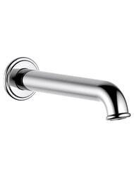 ����� Aquatek ������� AQ1541CR ���������, �������� ����� 182��, ����: ����