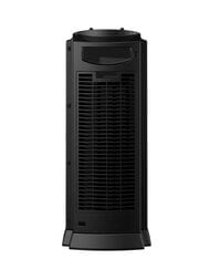 ��������������� THERMEX Portello 2000 �� 25 ��.�, 2���, 4 ������� ������, ���.���, ������