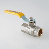���� ������� ��� ���� VALGAS 1/2"�� ����� VT.271.N.04