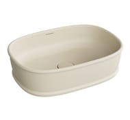 �������� KERAMA MARAZZI GEOMETRICA Circo ���������, 500�360�135, �������� ������� CI.wb.50\SAN