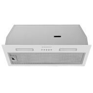 ������� Maunfeld Thames 603PM White (600x290x197) 870 �3/�, ����� ��-00022094