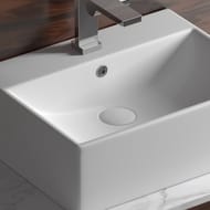 �������� ��������� Ceramicanova Element 500�410�160 �������������, ����� CN6040